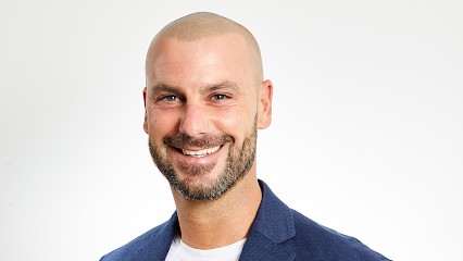 Gérald COVILI, Agence Immobilière au Tignet