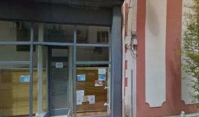 Odyssée Mobilité, Agence Immobilière à Vichy