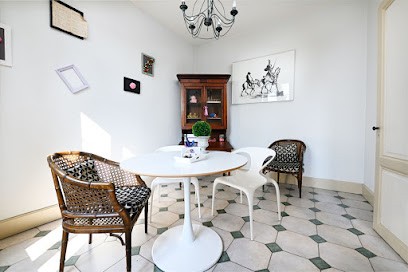 Immobilier SARTOR, Agence Immobilière à Miramont-de-Guyenne