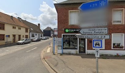 Yerville Immobilier, Agence Immobilière à Yerville