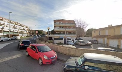 Sud Habitat, Agence Immobilière à Marseille 16