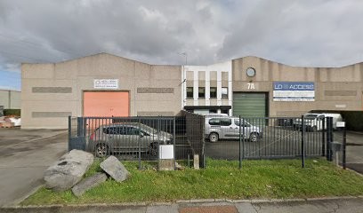 Reno'Immo, Agence Immobilière à Toufflers