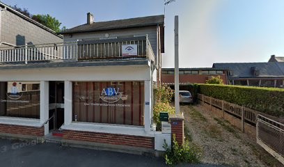 Agence Immobilière DrHouse Caux Talou Léa Plessier, Agence Immobilière à Saint-Nicolas-d'Aliermont