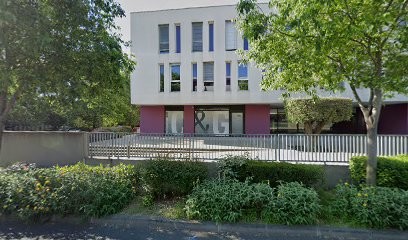 Cimm-Immobilier, Agence Immobilière au Crès