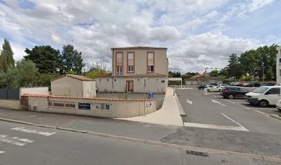 Cabinet Immobilier l'Exclusive com SARL, Agence Immobilière à La Boissière-de-Montaigu