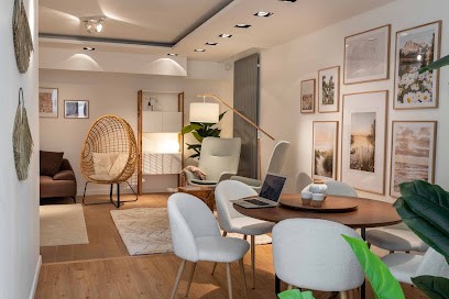 CITIZENS COLIVING, Agence Immobilière à Genas