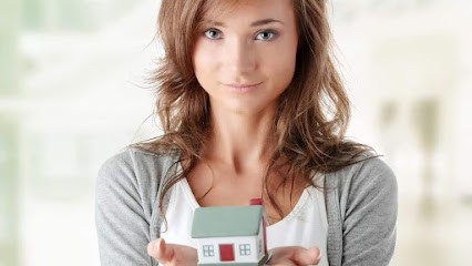 Qaza Immobilier, Agence Immobilière à Hénin-Beaumont