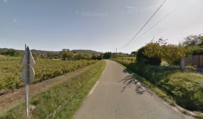 Agence Provence Cevennes Immobilier, Agence Immobilière à Goudargues