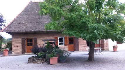 Catherine ROYER SAFTI - Conseillère En Immobilier - PIERRE DE BRESSE ET LES ENVIRONS, Agence Immobilière à Pierre-de-Bresse