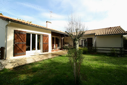 Christelle Crespy Immobilier Agence Immobilière à Soussans