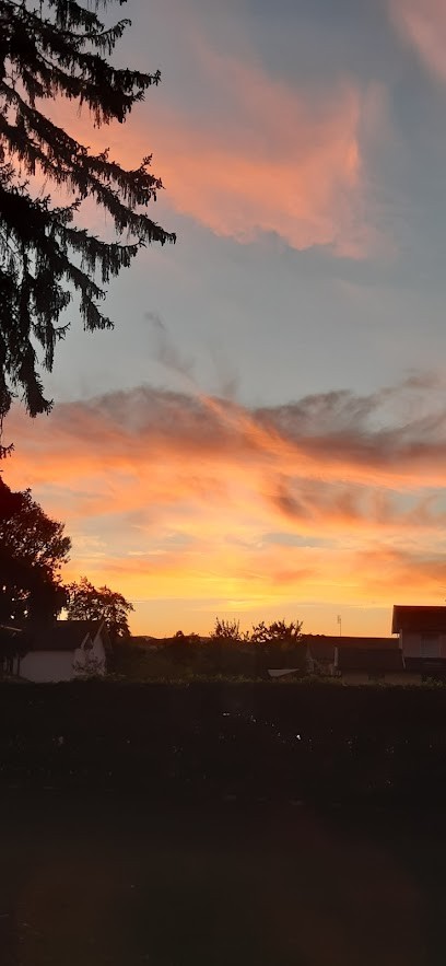 Copropriété Les Roches, Agence Immobilière à Charnay-lès-Mâcon