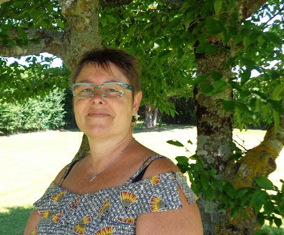 Nicole ROBIN -EI- Capifrance immobilier Saint-Privé/Bléneau, Agence Immobilière à Saint-Privé