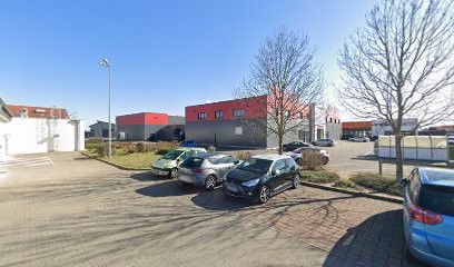 My Plus immobilier, Agence Immobilière à Oberhoffen-sur-Moder