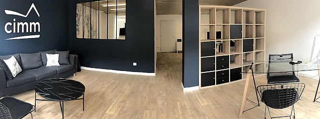 CIMM IMMOBILIER RAMBOUILLET, Agence Immobilière à Rambouillet