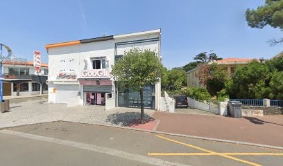 Jr Immobilier Eurl, Agence Immobilière à Saint-Jean-de-Monts