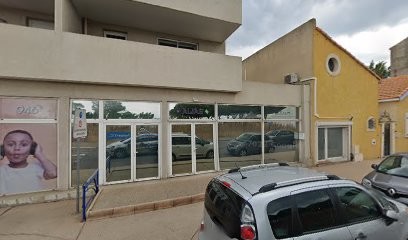 Kallirόι et Le FadoRebetiko Project, Agence Immobilière à Port-Saint-Louis-du-Rhône