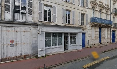 Immobilière Atlantic Aménagement, Agence Immobilière à Rochefort