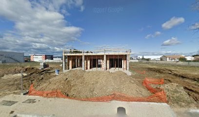 MDI 30, Agence Immobilière à La Calmette