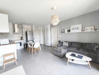 Casa M Immobilier Marseille - Gestion Locative Agence Immobilière à Marseille 05