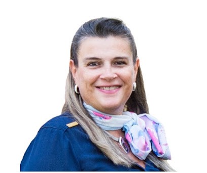 Isabelle Fagot Immo, Agence Immobilière à Saint-Pryvé-Saint-Mesmin