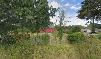 sylvia vals proprietes privées.com, Agence Immobilière à Tréméven