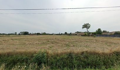 B LYS immo, Agence Immobilière à Saint-Lys