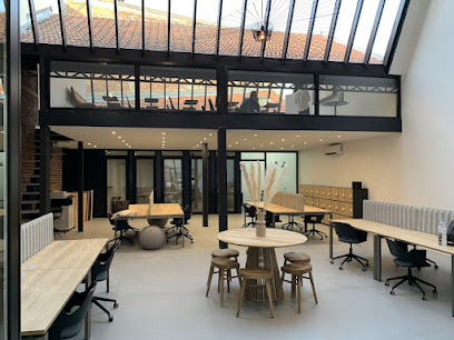 Tom Khadra Kw Immobilier Agence Immobilière à Issy-les-Moulineaux
