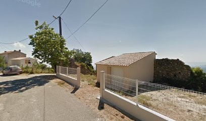 S.N.I. Société Nationale Immobilière, Agence Immobilière à Ventiseri