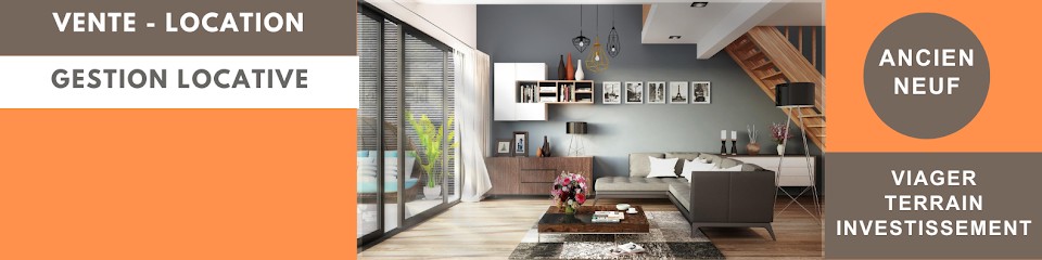 Marie-Aure GOFFOZ, conseillère en immobilier SAFTI - Saint Médard en Jalles, Agence Immobilière à Saint-Médard-en-Jalles