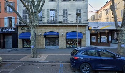 SELECTION IMMOBILIER, Agence Immobilière à Digne-les-Bains