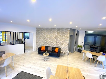 Arthurimmo.com Rosny Sous Bois, Agence Immobilière à Rosny-sous-Bois