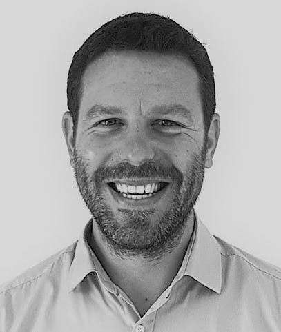 Renaud VICENTE - IAD Immobilier Montrouge, Agence Immobilière à Montrouge