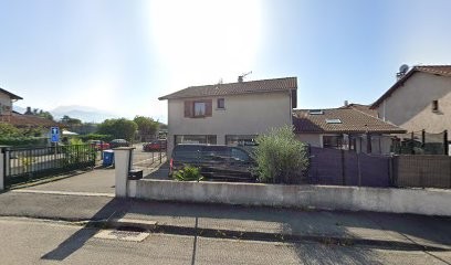 Invest’home, Agence Immobilière à Seyssins