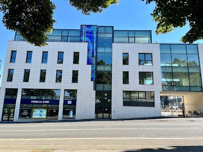 Brette Immobilier, Agence Immobilière à Chartres