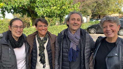 Agence Du Portail Agence Immobilière à Rians