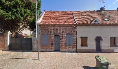 Légal'Immo Agence Immobilière, Agence Immobilière à Sin-le-Noble