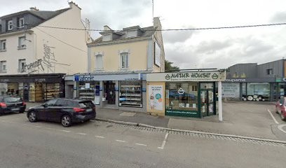 Bien D'Exception, Agence Immobilière à Lanester