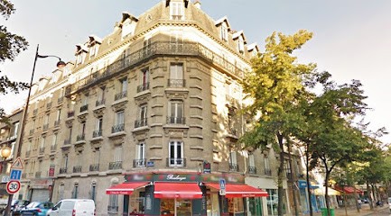 kerisel immobilier, Agence Immobilière à Laval