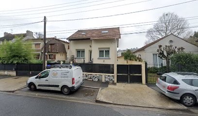 NET ACHETEUR - Les Chasseurs Immobiliers Connectés, Agence Immobilière à Gagny