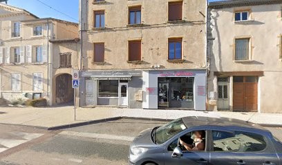 PIETRAPOLIS Saint Symphorien De Lay, Agence Immobilière à Saint-Symphorien-de-Lay