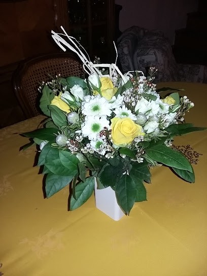 Copr Les Feux Follets, Agence Immobilière à Gaillard