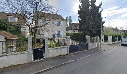 Combis Immo, Agence Immobilière à Combs-la-Ville