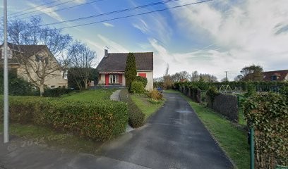 Sci La Rochelle, Agence Immobilière à Groffliers