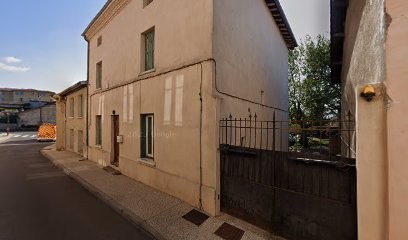 Suithome Immobilier Pays De L'Ozon Christophe Dewulf, Agence Immobilière à Ternay