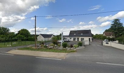 Pierres & Demeures, Agence Immobilière à Saint-Doulchard