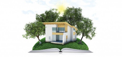 Agir Immo, Agence Immobilière à Verdun