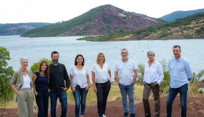 Immo Coeur D'herault Agence Immobilière à Clermont-l'Hérault