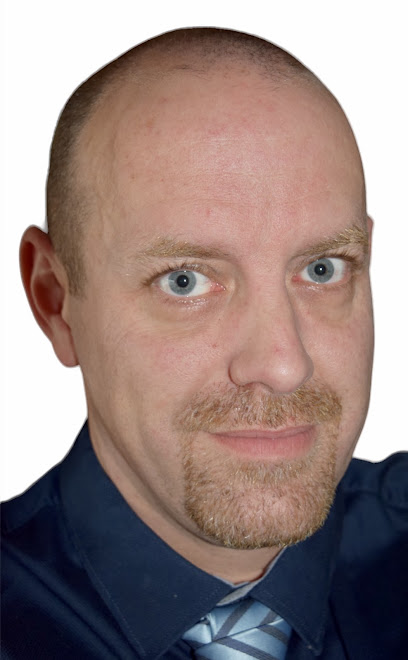 Safti Aurélien Ythier, Agence Immobilière à Soumaintrain
