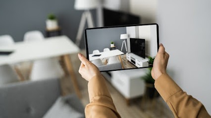 Tusculum France - Agence Immobilière, Agence Immobilière à Mondelange