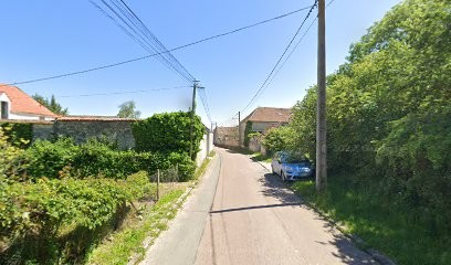 Rumont 77760, Agence Immobilière à Rumont